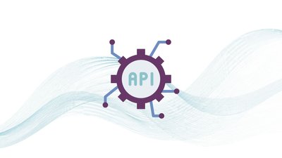 The Seedr API is now easier to get